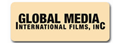 See All Global Media International's DVDs : Dark Stud